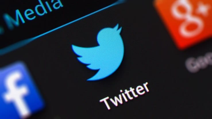 Twitter está testando função de favoritos para guardar links para depois