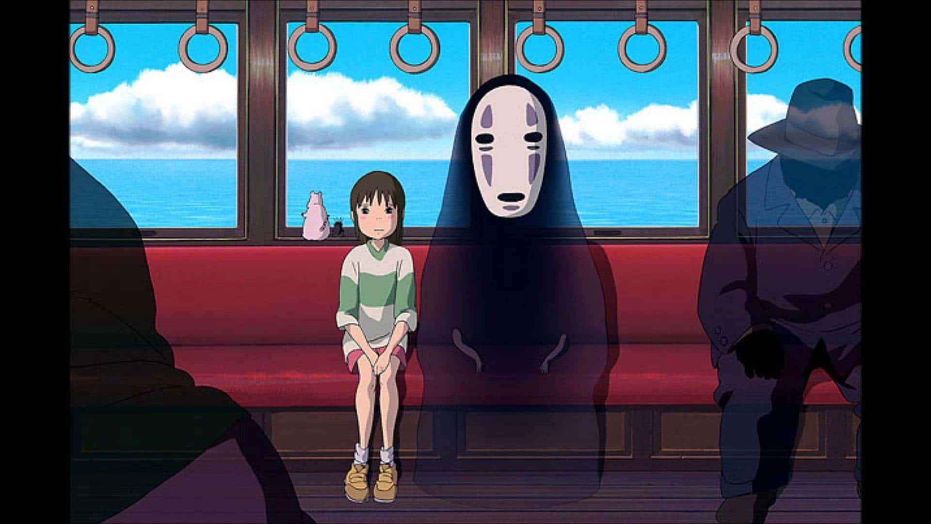 Studio Ghibli | Produtor comenta mudanças na empresa e revela gênero de filme de Miyazaki