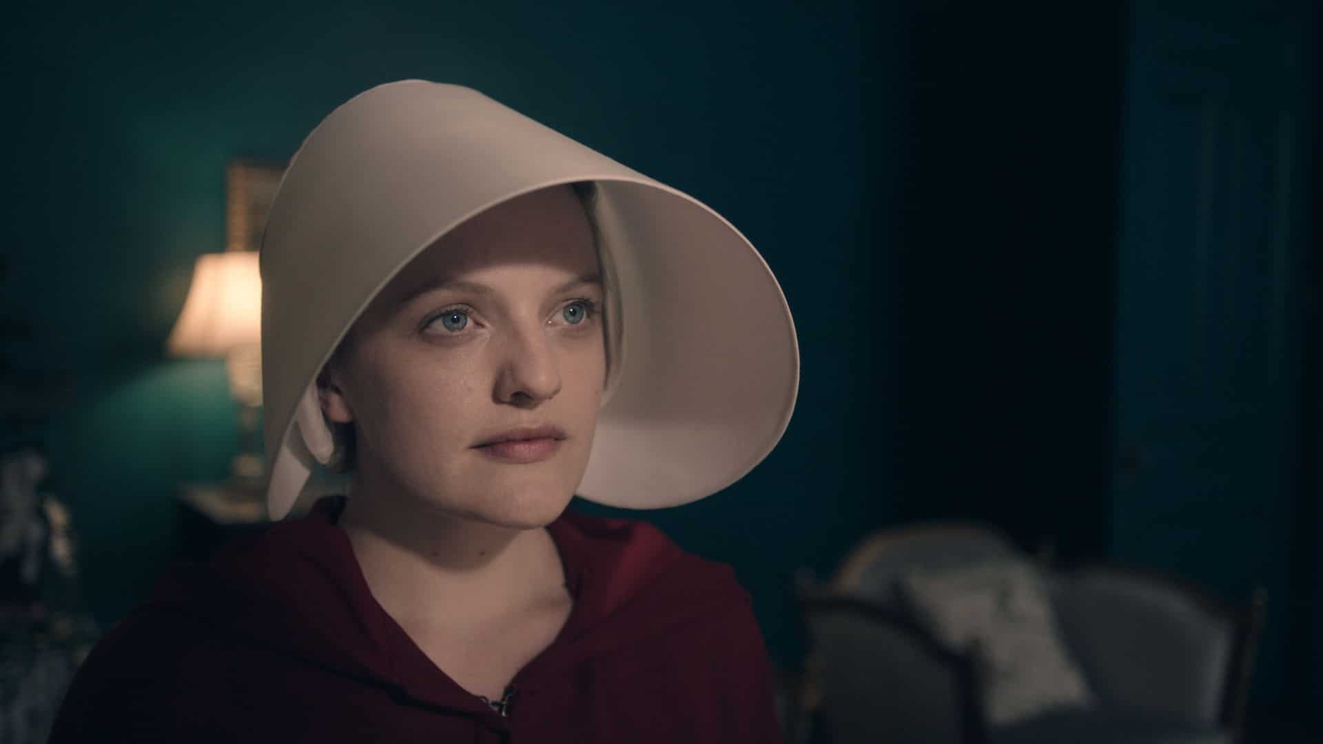 The Handmaid's Tale | Segunda temporada ganha previsão de estreia