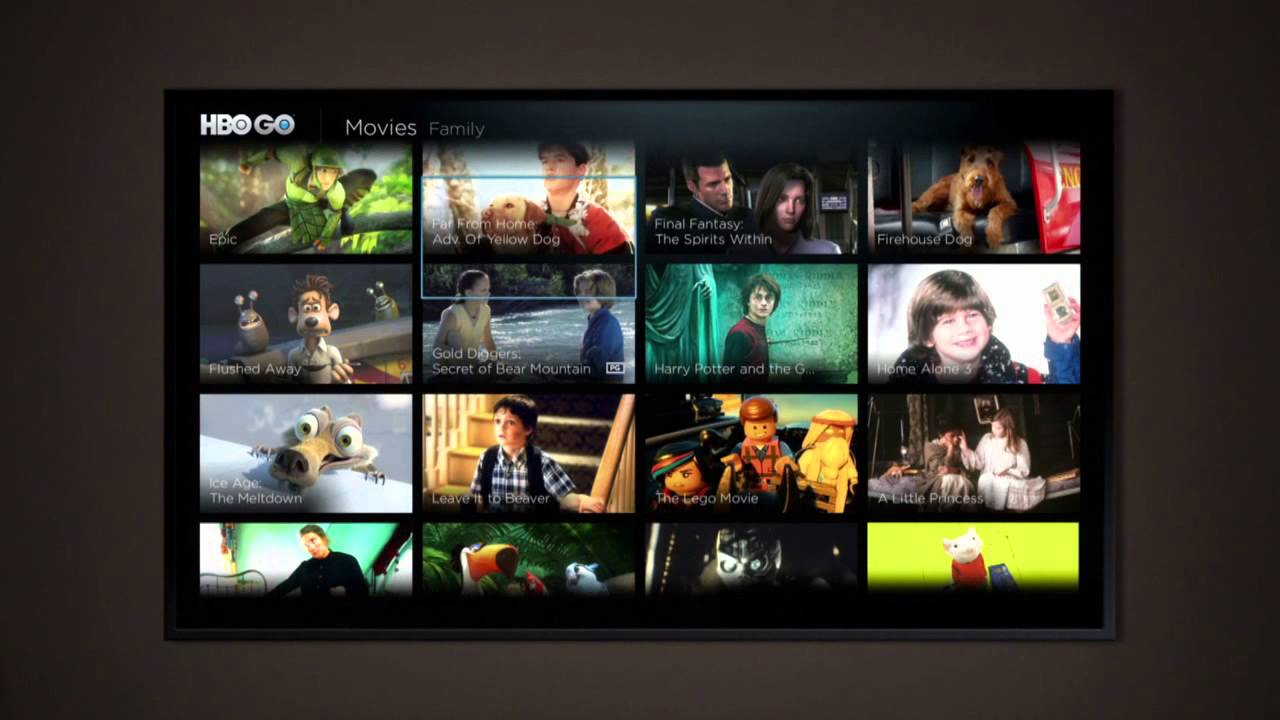 HBO GO deve ser lançado para não-assinantes no Brasil ainda em 2017