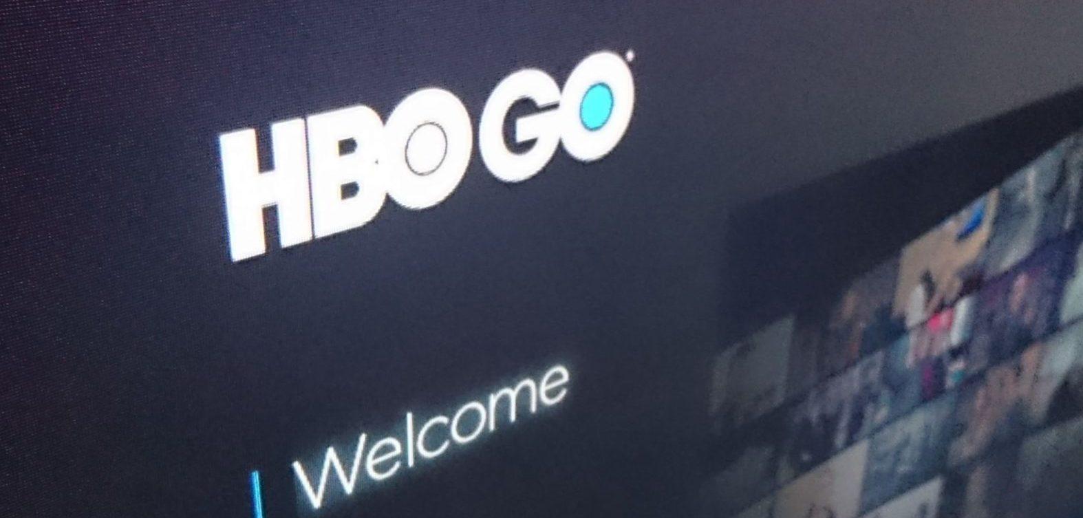 Primeiros preços do HBO GO no Brasil são divulgados
