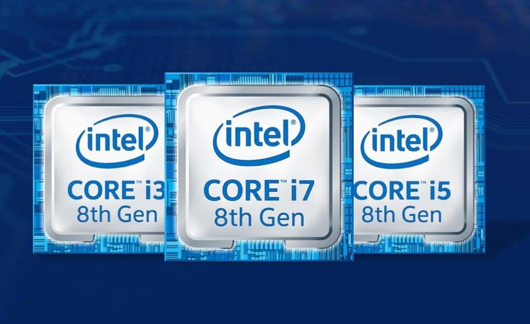 AMD e Intel estão trabalhando juntas em um processador com GPU embutida