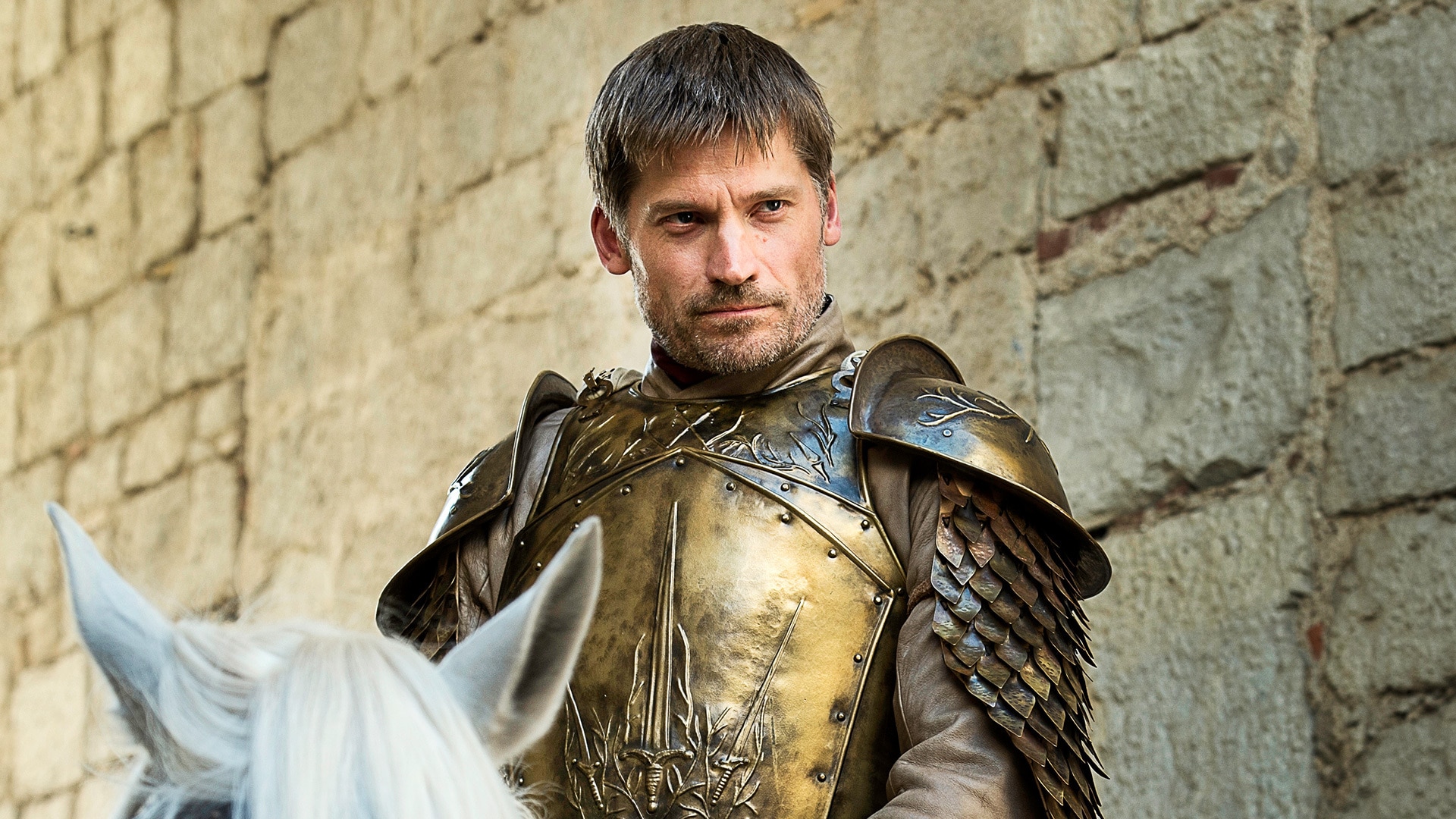 Game of Thrones | Nikolaj Coster-Waldau virá ao Brasil