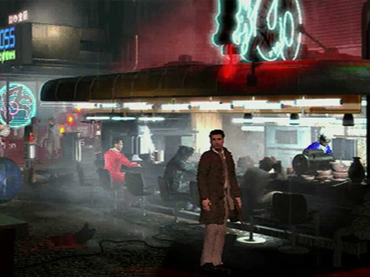 Imagem do episódio