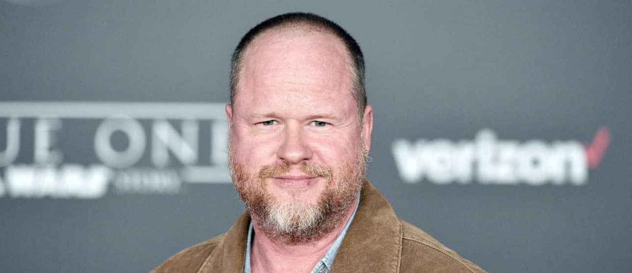 Liga da Justiça | Joss Whedon refilmou 20% do longa