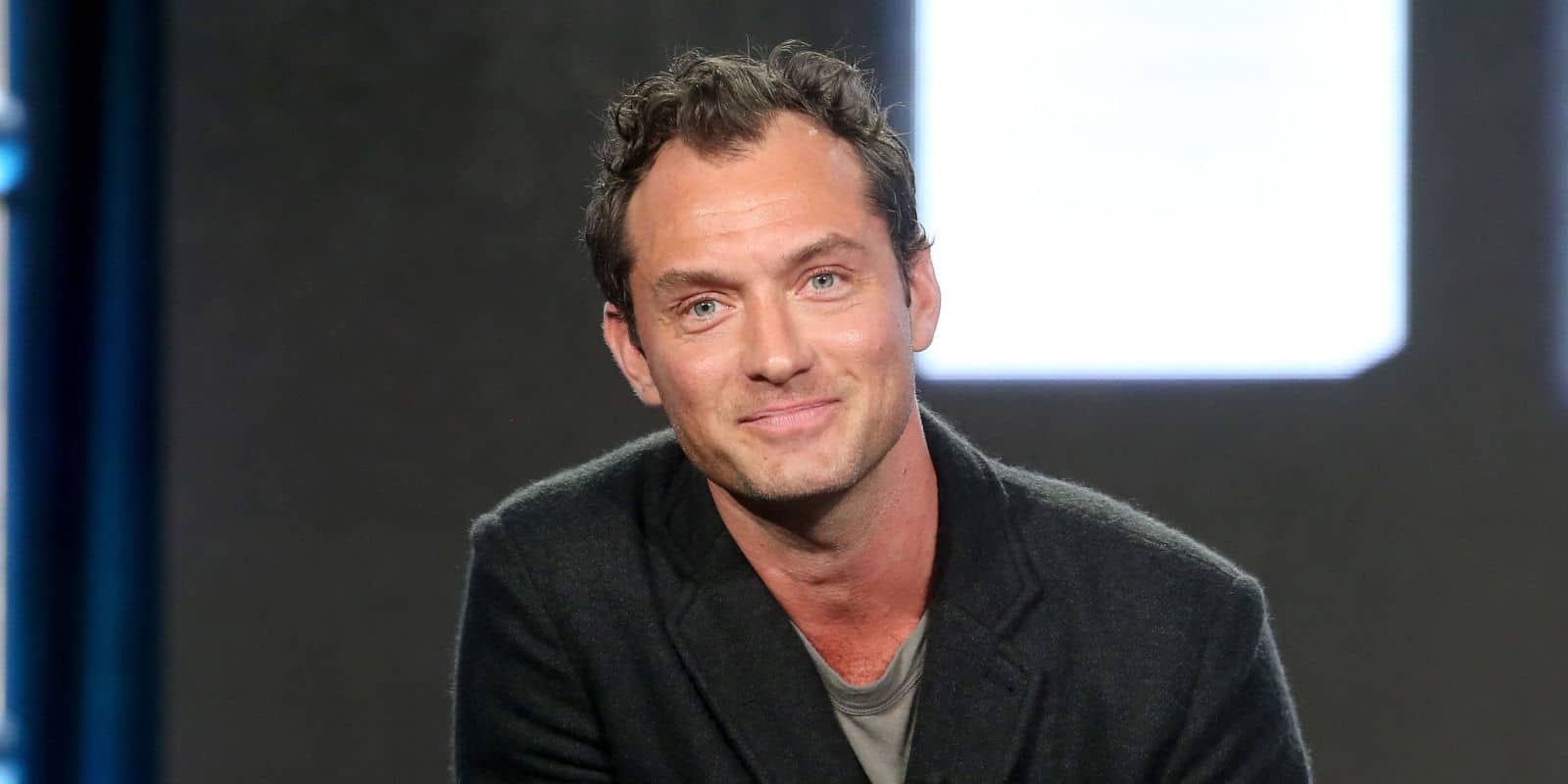 Animais Fantásticos: Os Crimes de Grindelwald | Produtor comenta escalação de Jude Law