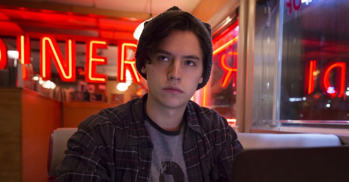 Riverdale | Série terá primeira leva de Funko Pop!