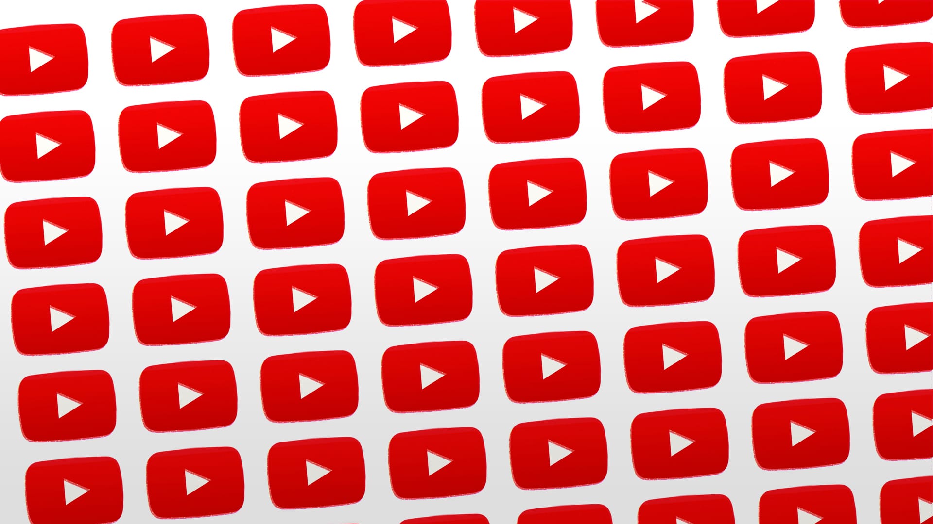 YouTube também terá função similar ao Stories