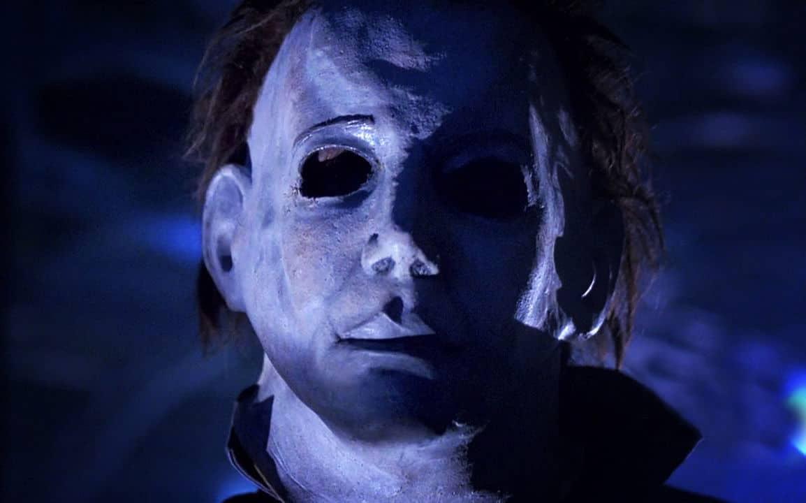 Halloween | Reboot respeita o espírito do original, diz produtor