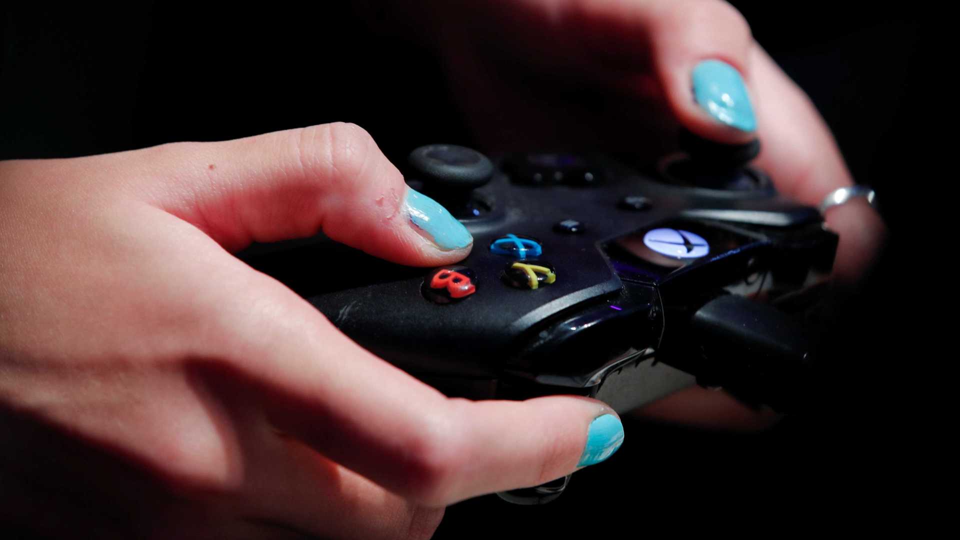 Microsoft oferece um mês de Xbox Game Pass ou Xbox Live Gold por um real