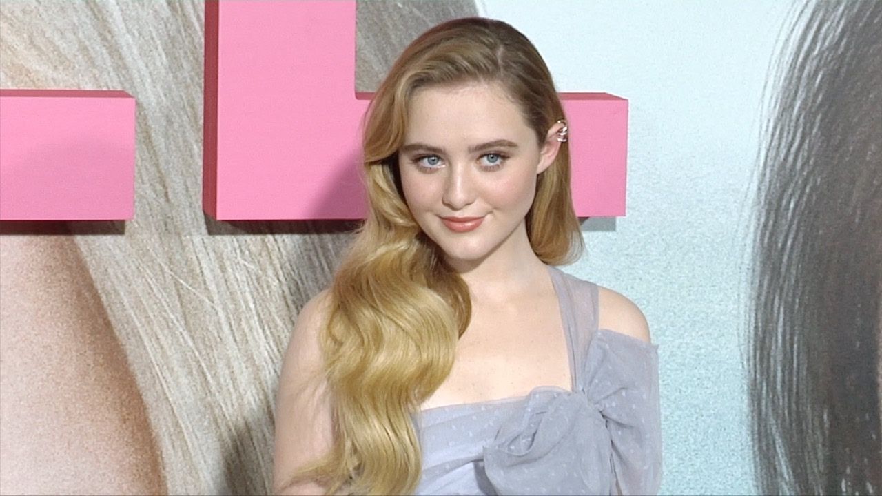 Detective Pikachu | Atriz de Big Little Lies pode estrelar o filme