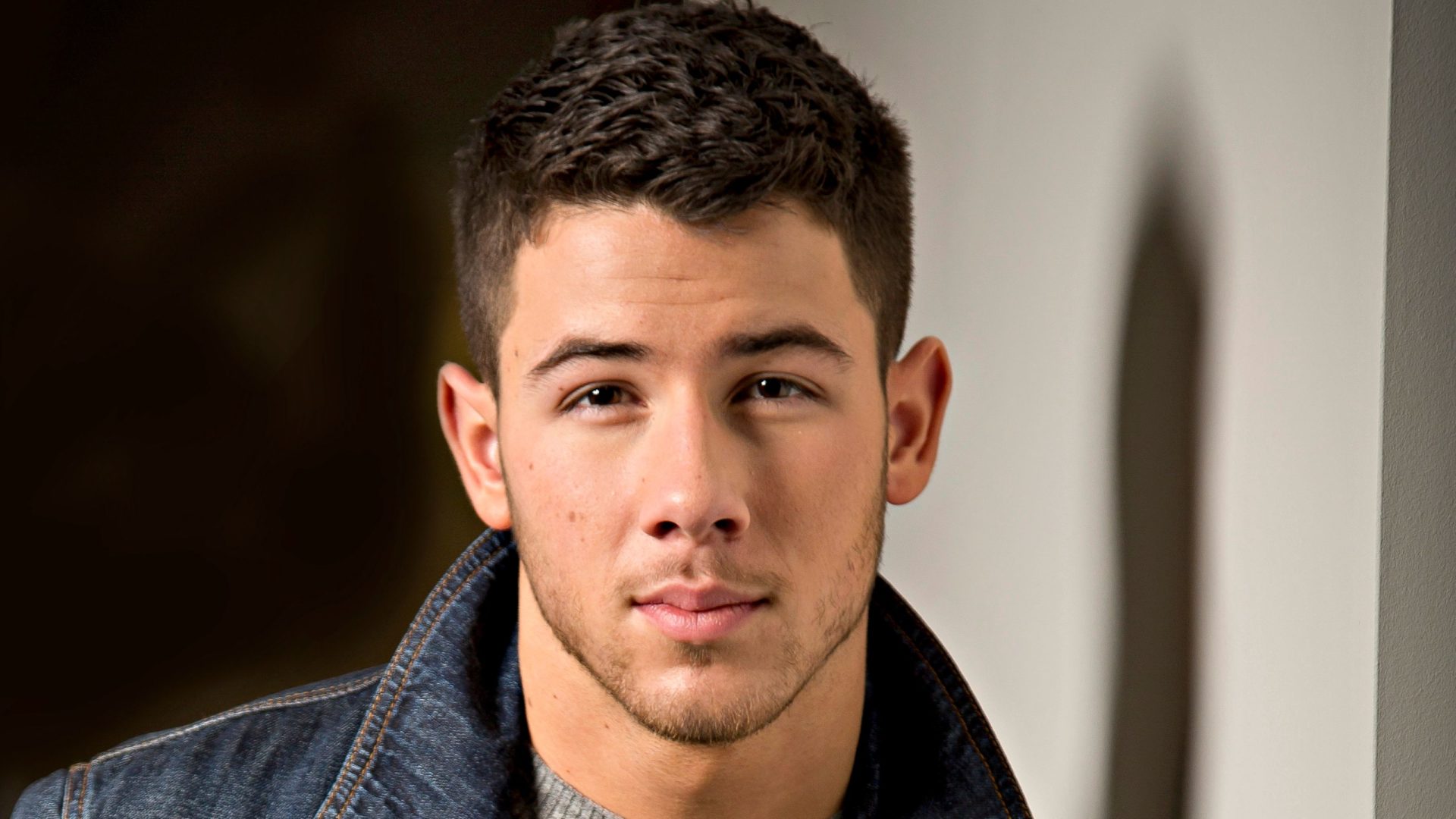 Jumanji: Bem-vindo à Selva | Nick Jonas virá ao Brasil em dezembro