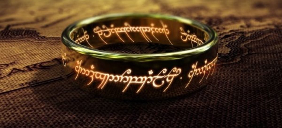 O Senhor dos Anéis | Filho de Tolkien abdicou o controle dos direitos das obras do pai