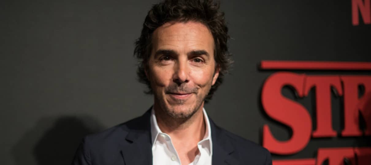 Shawn Levy deve dirigir Crater, nova produção da Fox ao estilo do clássico Conta Comigo