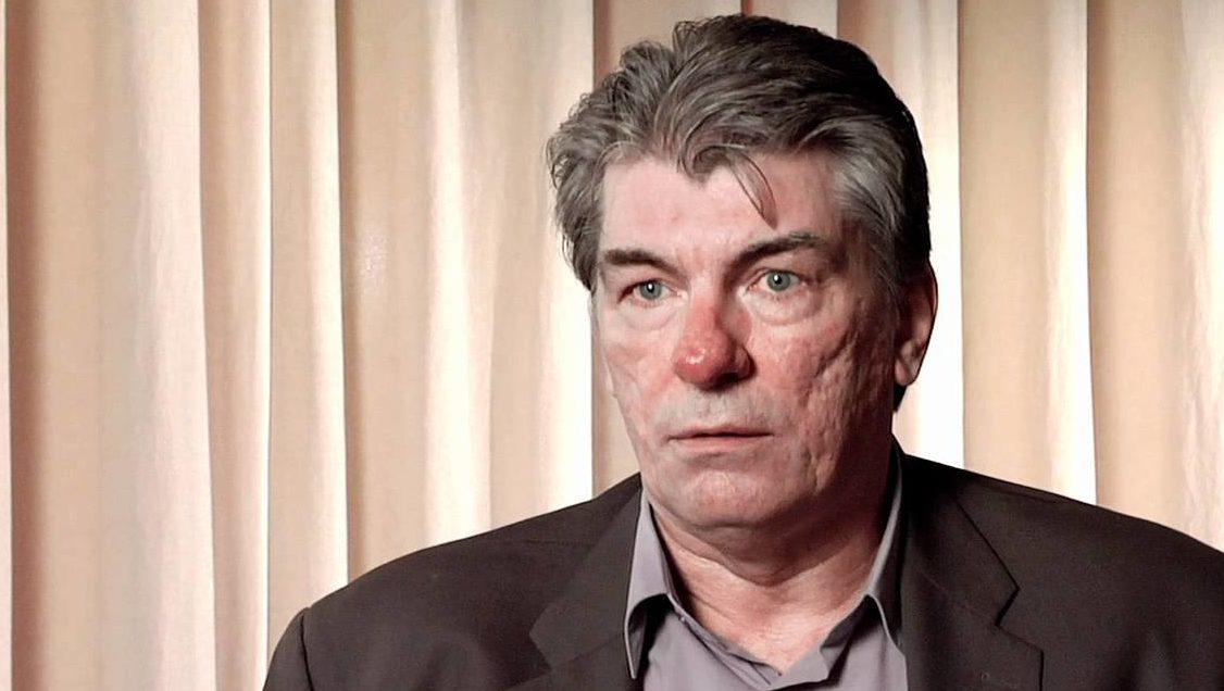 Ex-editor chefe critica as HQs atuais da Marvel