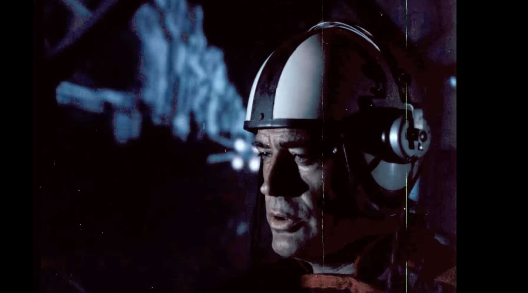 Cópia turca de Star Wars ganha mini documentário falando sobre seu desenvolvimento