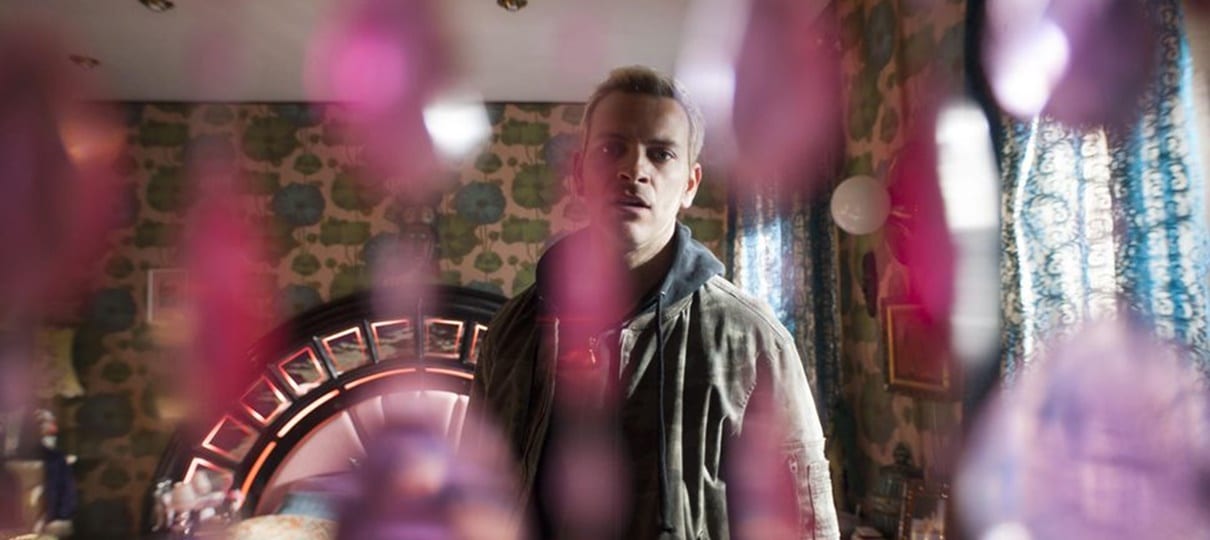 Baby | Segunda série original italiana da Netflix será sobre prostituição de adolescentes