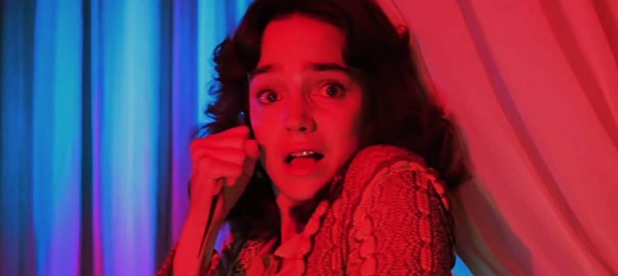 Suspiria | Diretor diz que remake será completamente diferente do original