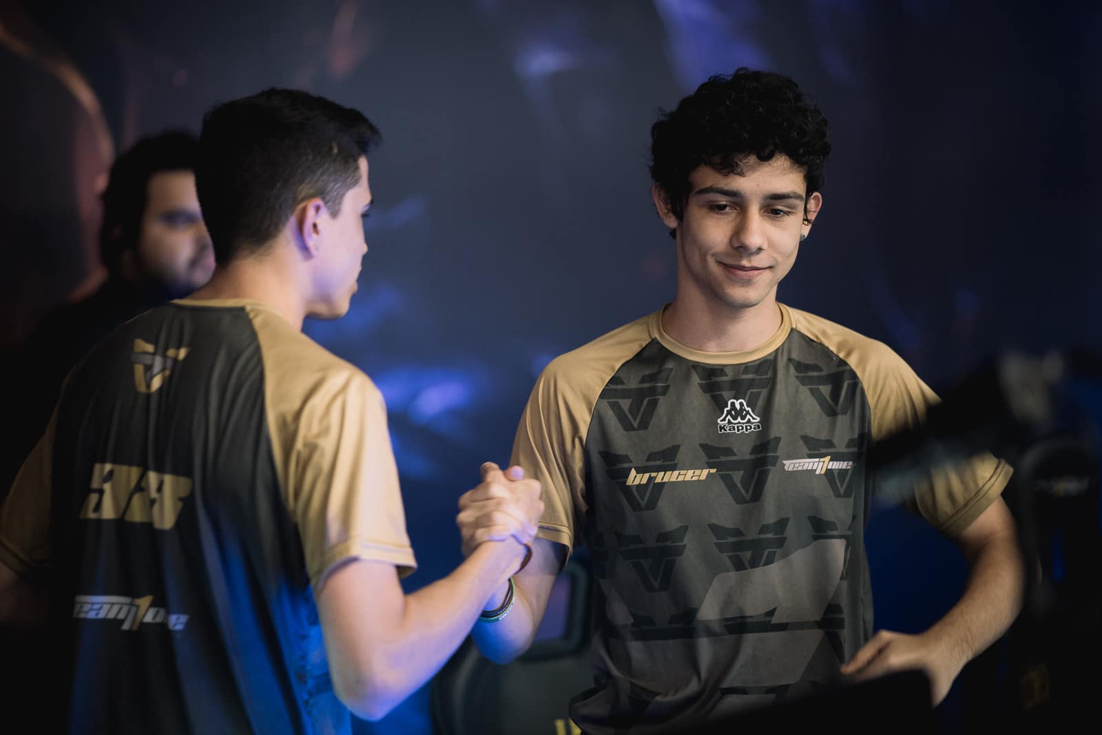 League of Legends | INTZ e paiN perdem invencibilidade e Team One faz milagre na Superliga