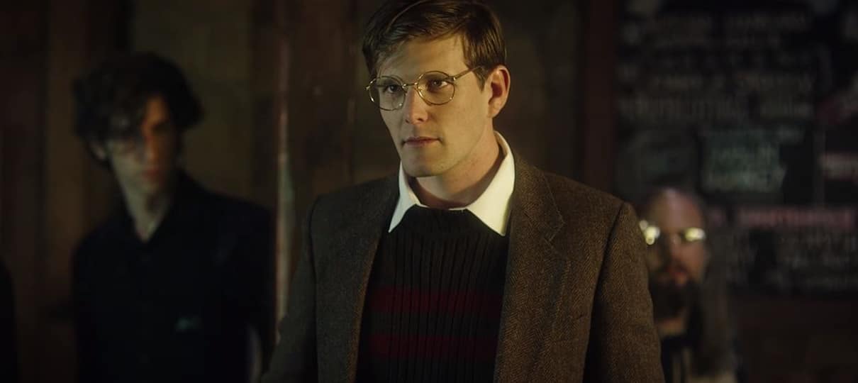 Harry Potter | Fãs criaram um curta mostrando a história de Tiago Potter e Snape; assista!