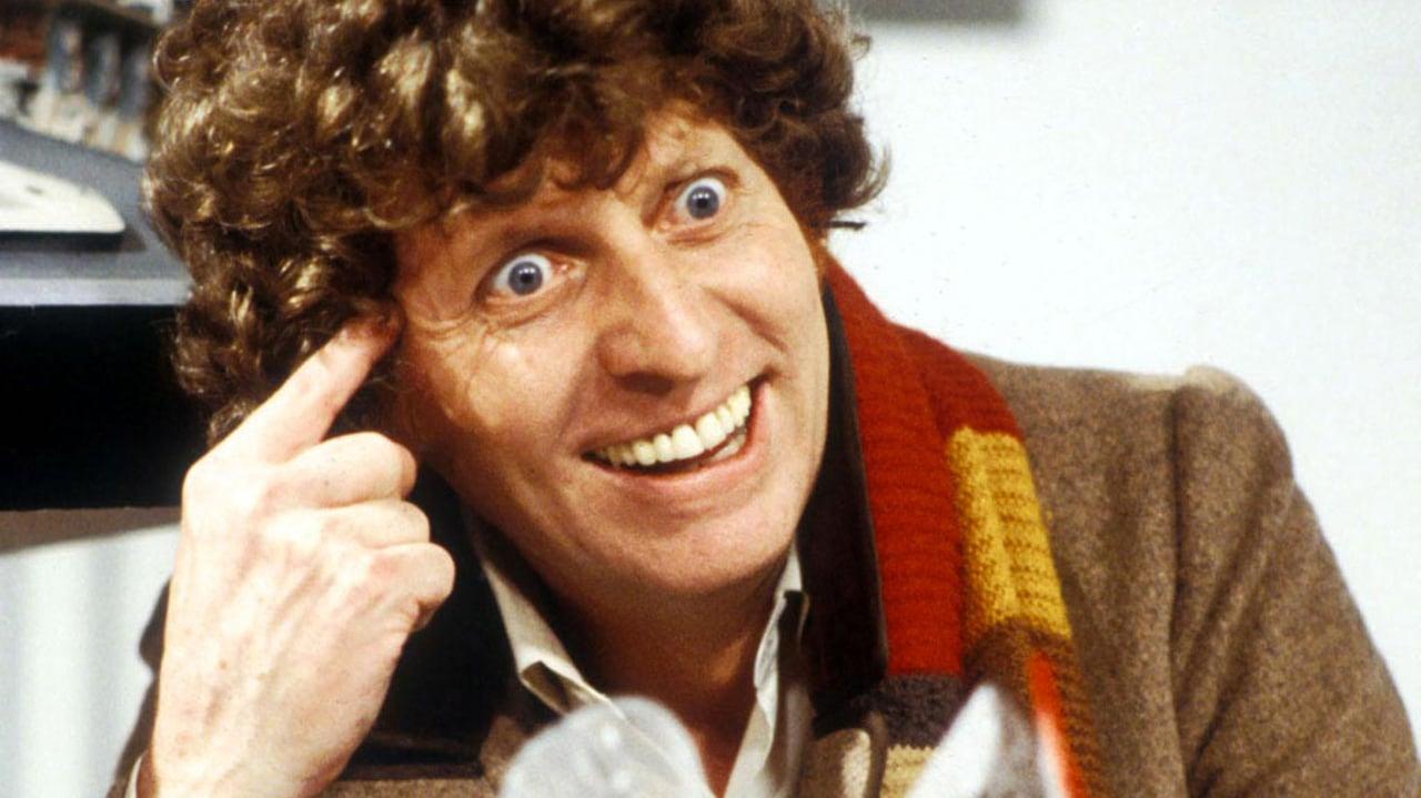 Doctor Who | Episódio perdido escrito por Douglas Adams finalmente poderá ser assistido