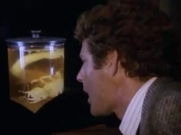 Imagem do episódio