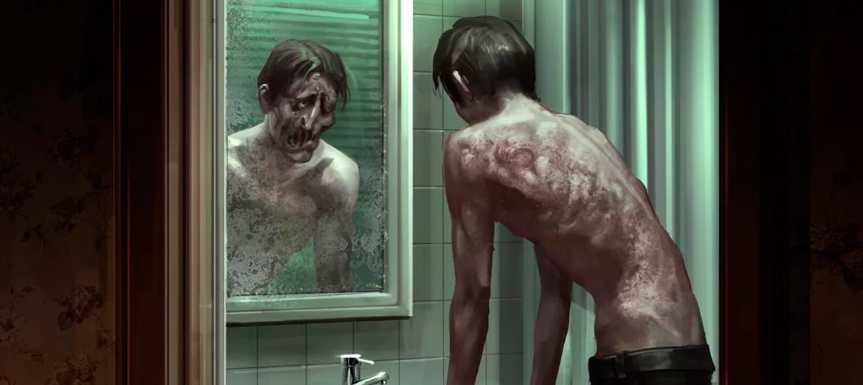The X-Files: Deep State | Novo jogo mobile de Arquivo X ganha primeiro trailer
