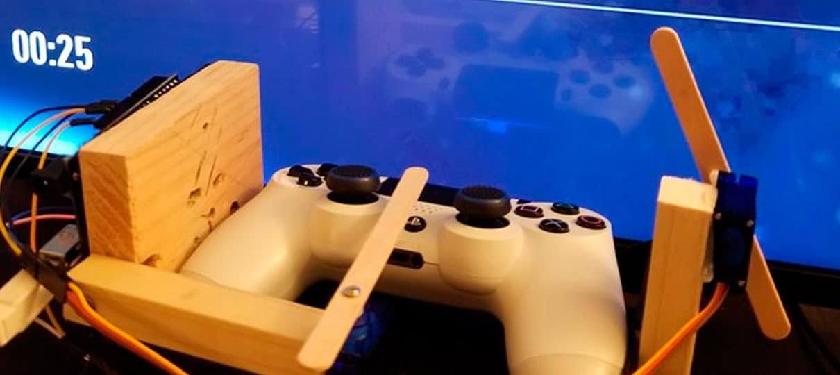 CRÉDITOS GRÁTIS NO PS4! COMO GANHAR PONTOS E TROCAR POR SALDO NO