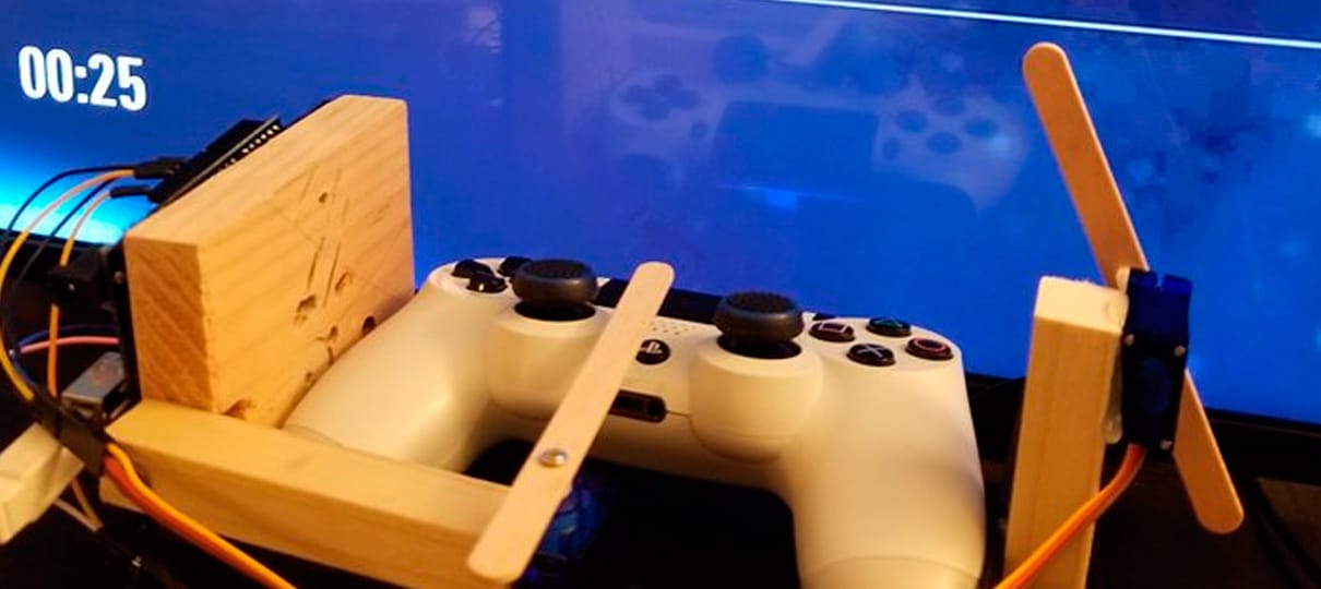 Jogadores estão fazendo gambiarras para conseguir mais créditos em Star Wars Battlefront II