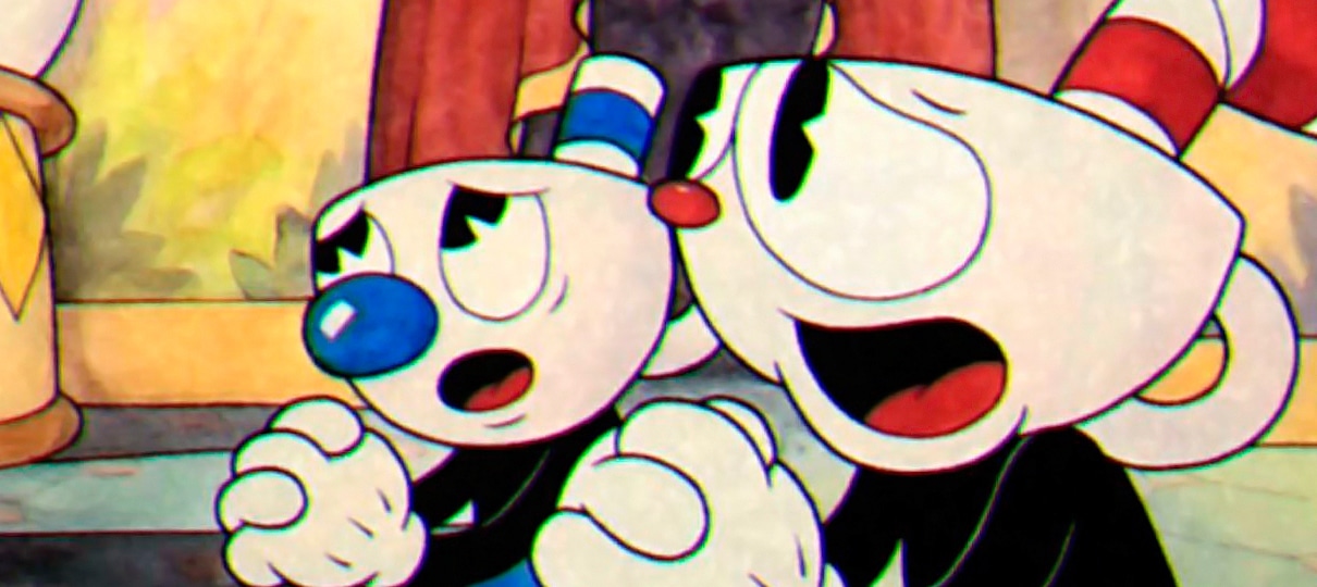 Cuphead certamente retornará um dia, dizem criadores