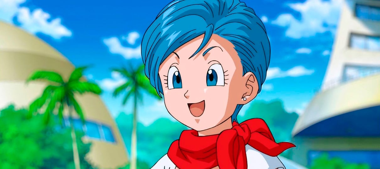 Hiromi Tsuru, dubladora da Bulma no Japão, morre aos 57 anos
