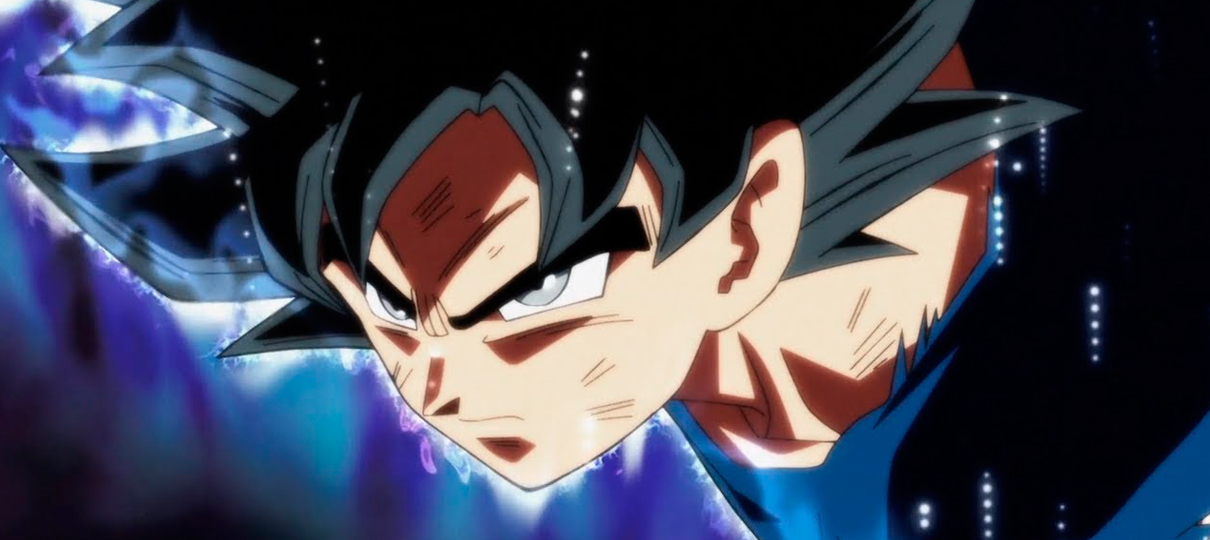 Dragon Ball Super | Arco atual termina em março, mas anime deve continuar