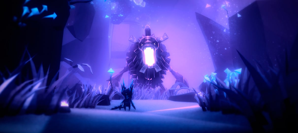 Vazamento revela detalhes de Fe e A Way Out e sugere Nintendo Direct em janeiro [RUMOR]