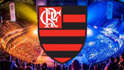 Flamengo eSports divulga lista de aprovados da seletiva de League of Legends