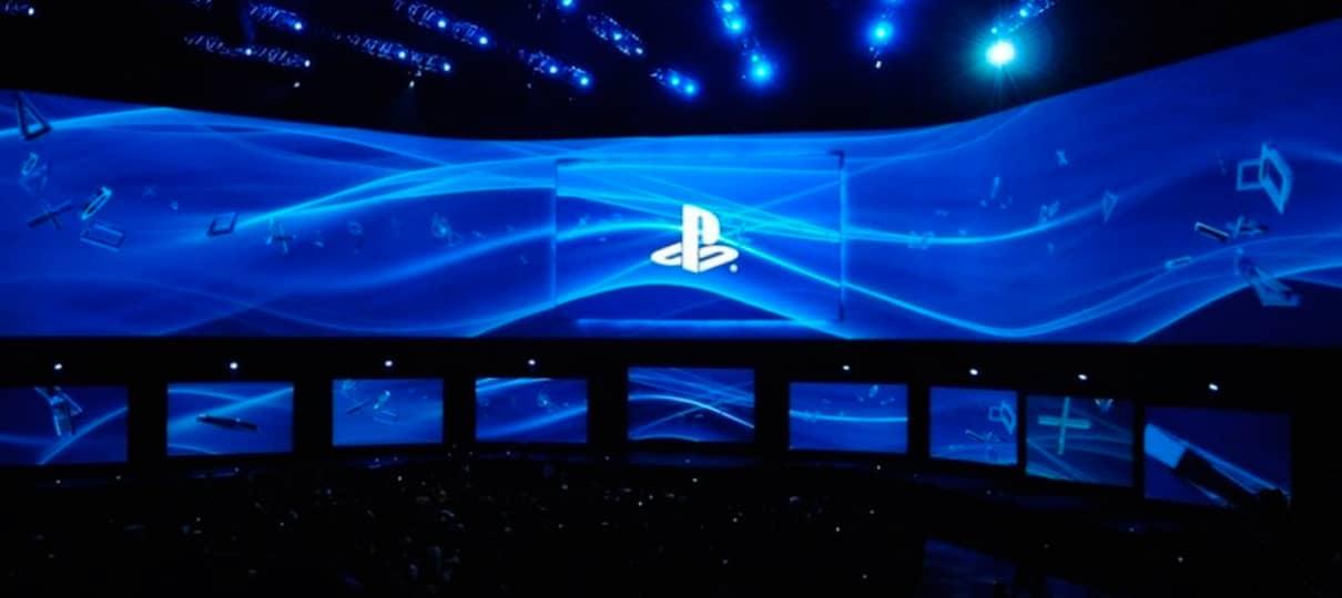 Sony promete “anúncios especiais” na PSX 2017