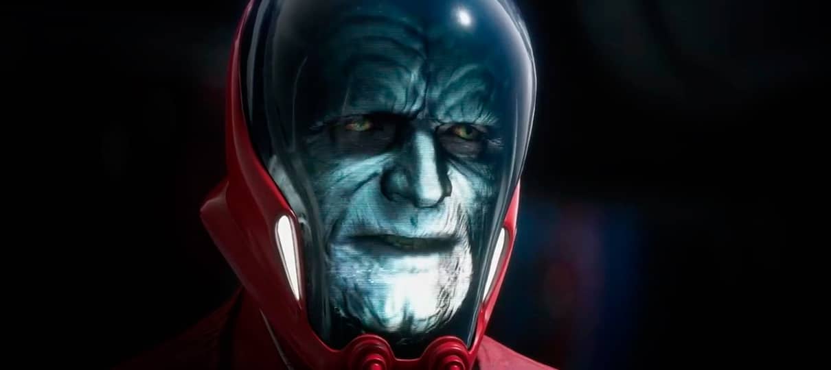 Após polêmica de microtransações, valor de ações da EA cai em US$ 3 bilhões