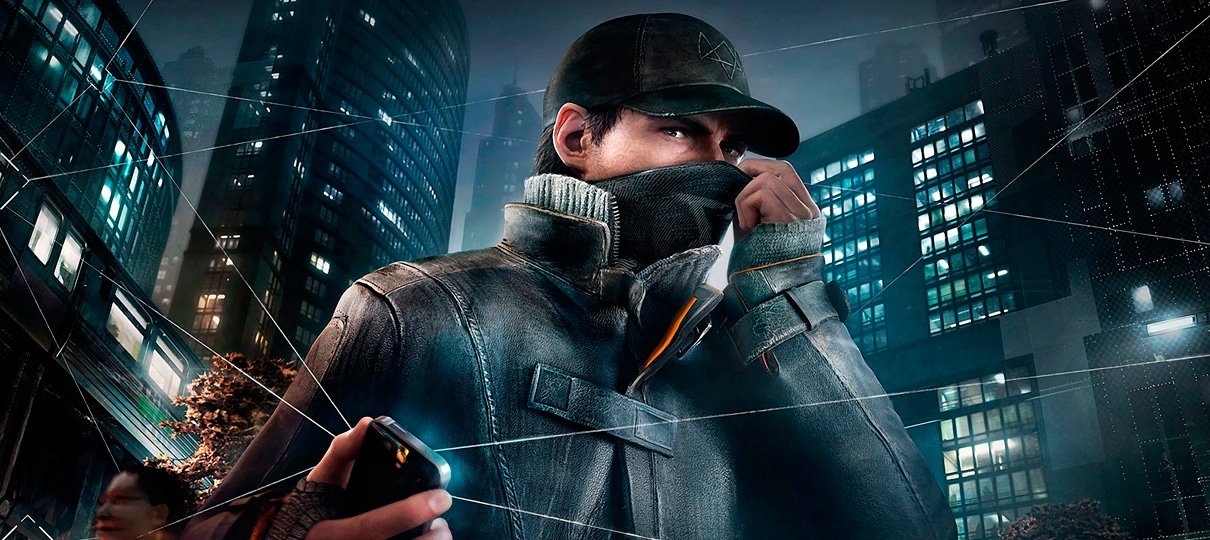 Watch Dogs: Legion  Review - NerdBunker