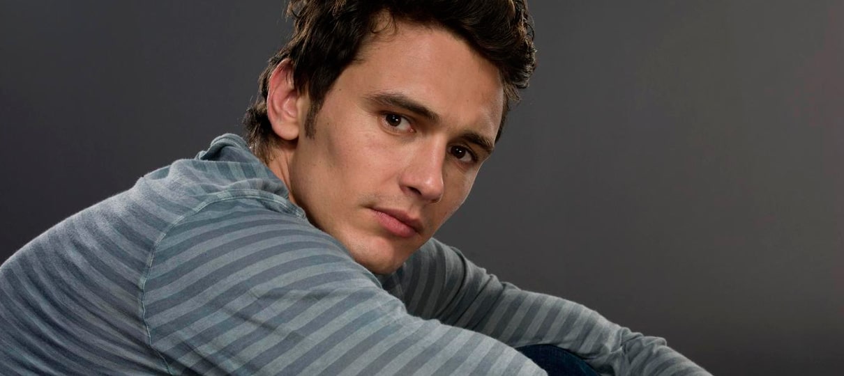 James Franco diz que seu spin-off de X-Men com o Homem-Múltiplo deve explorar novo gênero
