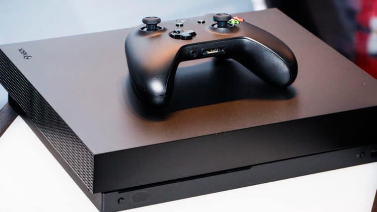 Microsoft libera envio de presentes no Windows 10 e Xbox One