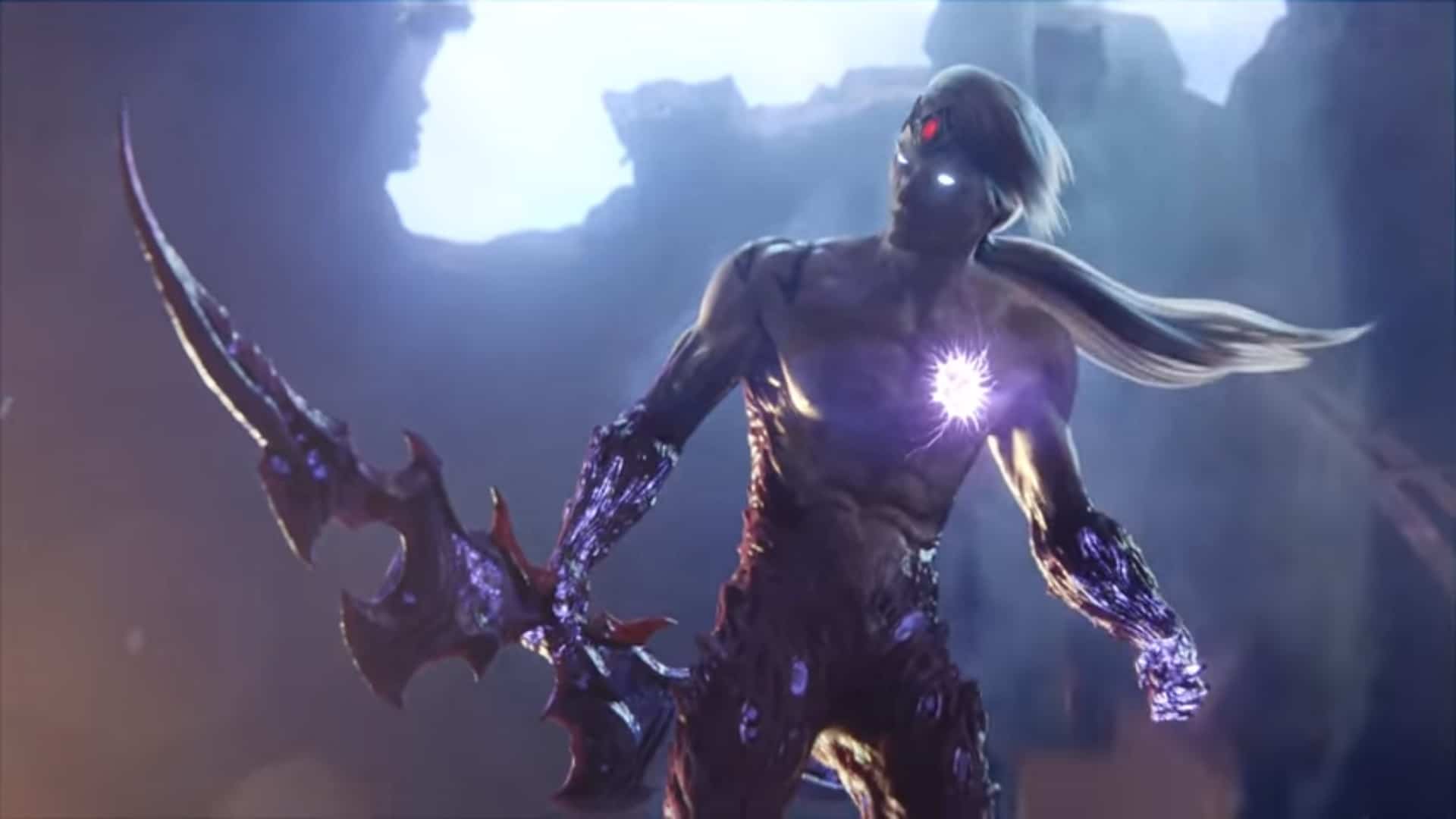 League of Legends | História de Varus tem o primeiro casal LGBT+ oficial do jogo