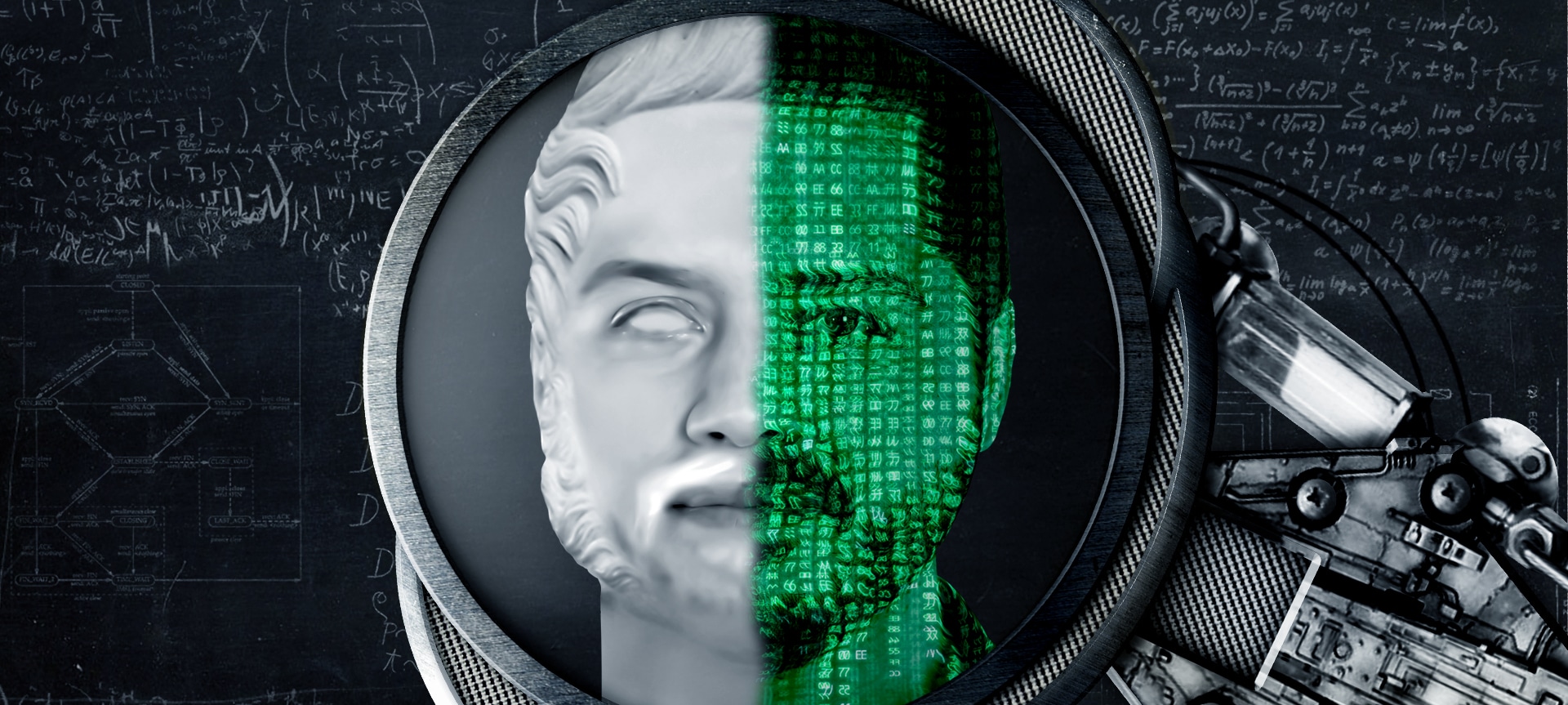 Qual a diferença entre sinal analógico e digital?