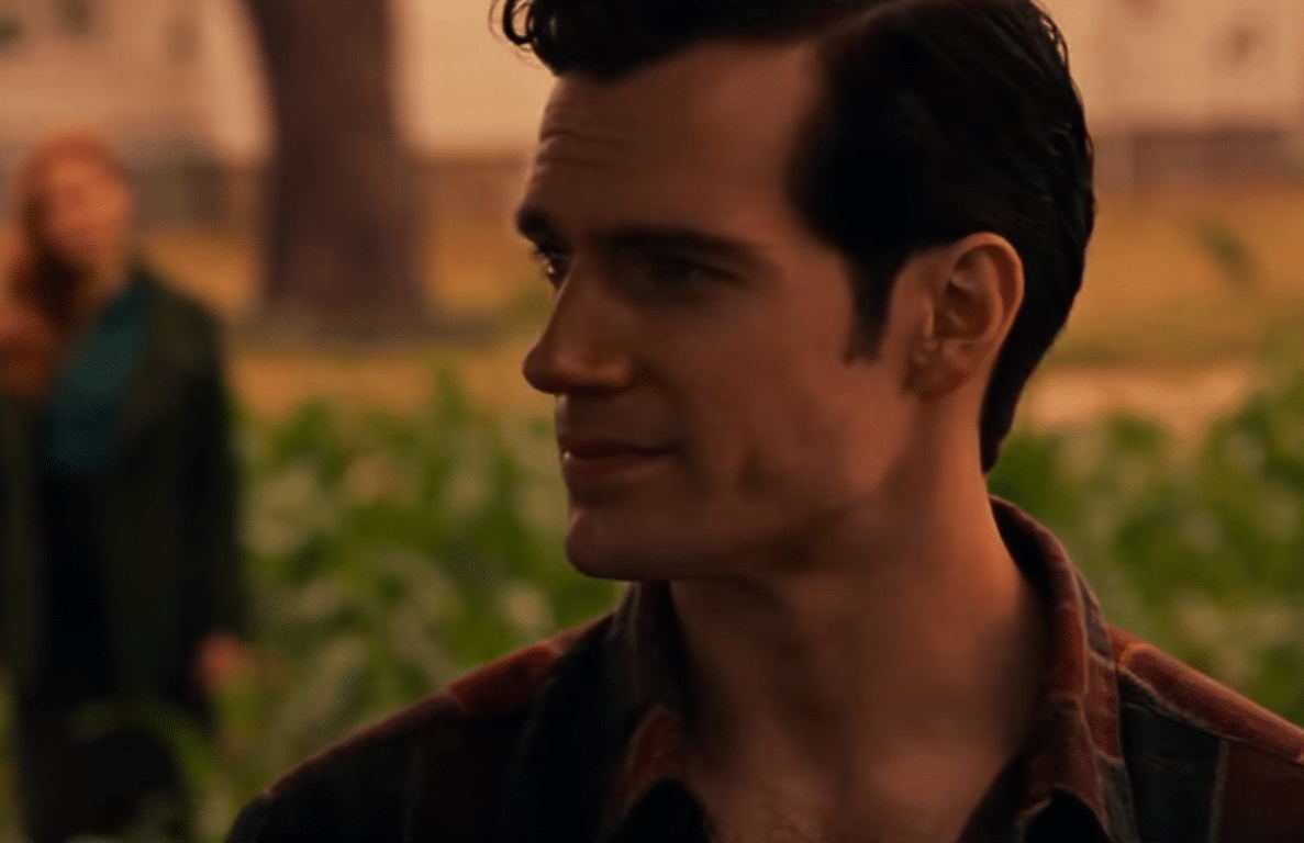 Liga da Justiça | Fã cria trailer com todas as cenas deletadas do filme