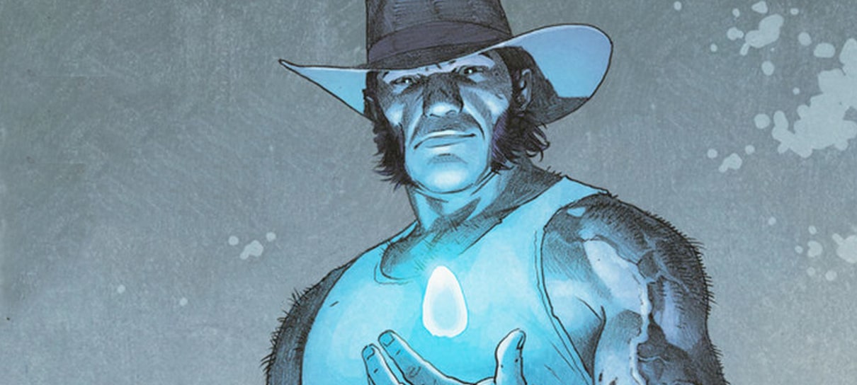 HQs da Marvel terão "cenas pós-créditos" para mostrar o que aconteceu com Wolverine