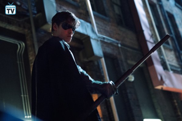 Titans  Foto do set revela visuais de Mutano e Ravena - Observatório do  Cinema