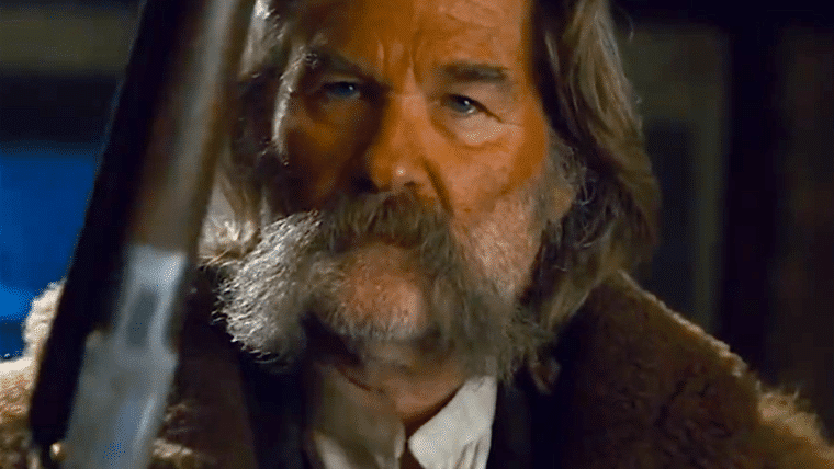 Kurt Russell interpretará Papai Noel em filme da Netflix