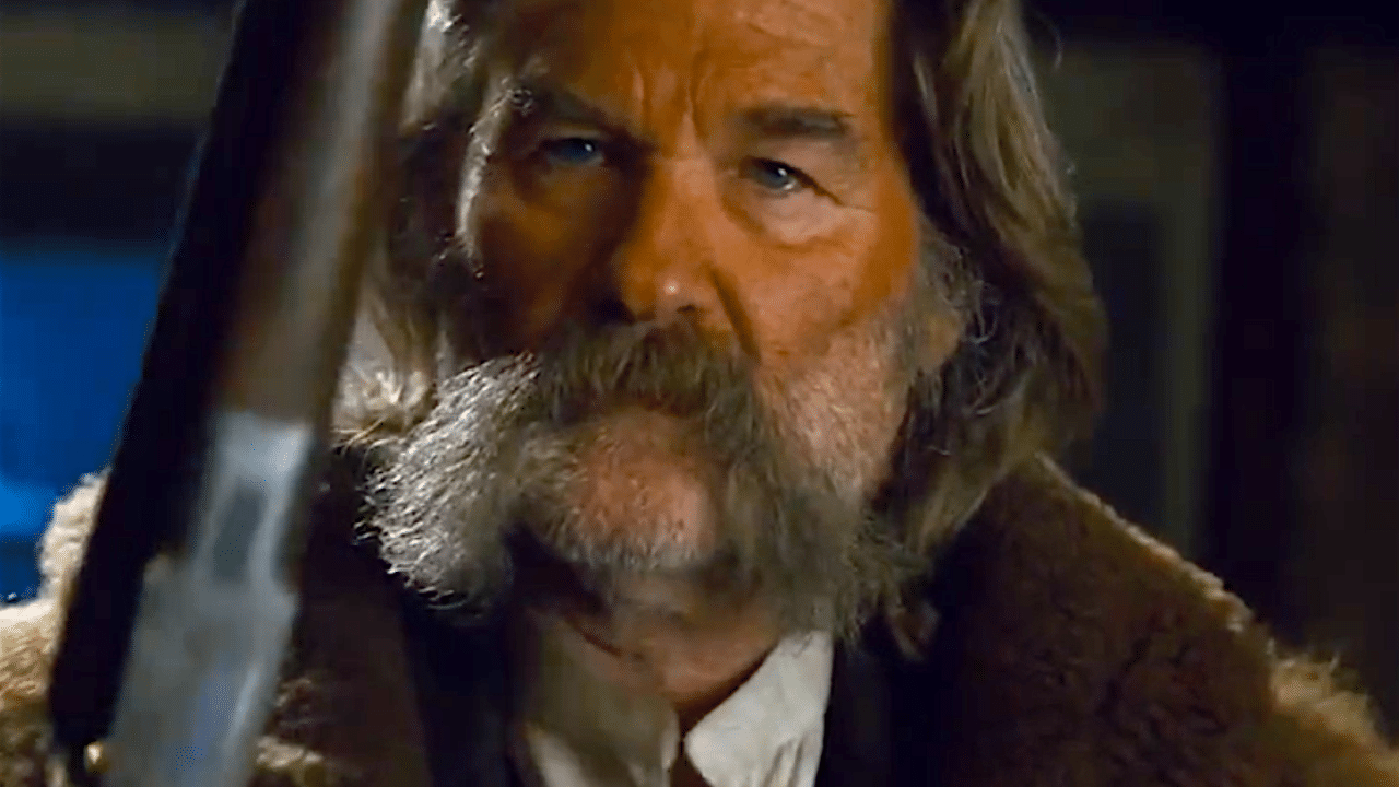 Kurt Russell interpretará Papai Noel em filme da Netflix