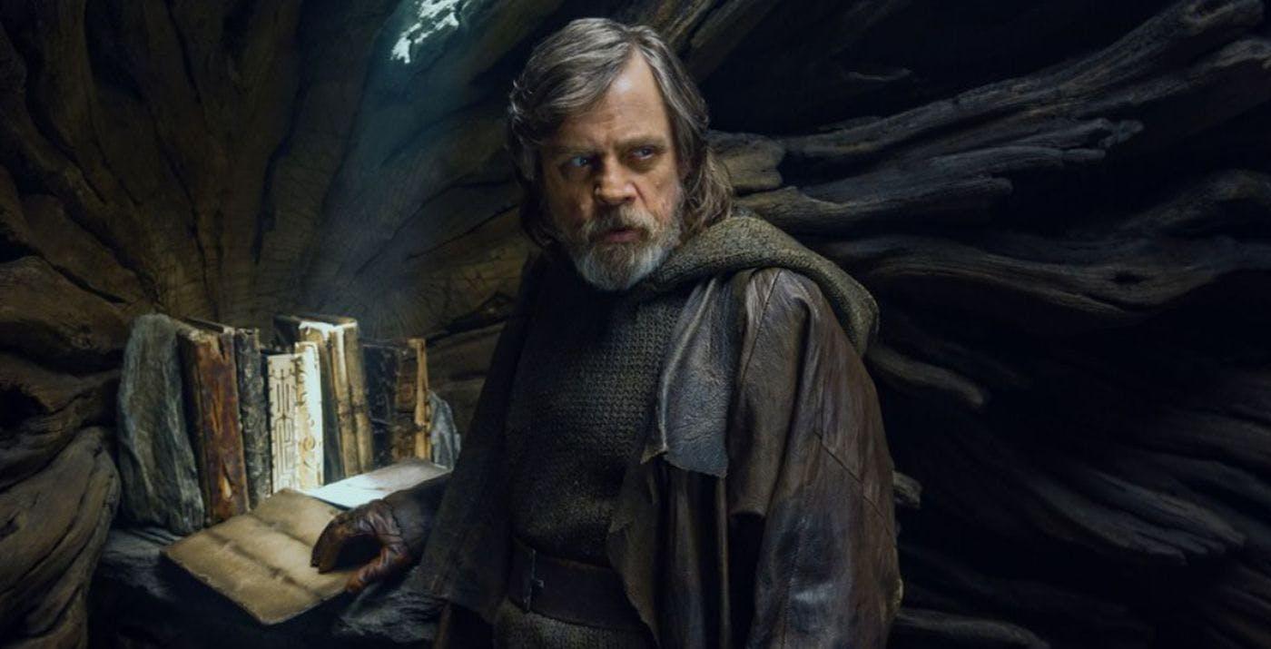Star Wars: Episódio IX | Luke e Lando estarão no longa