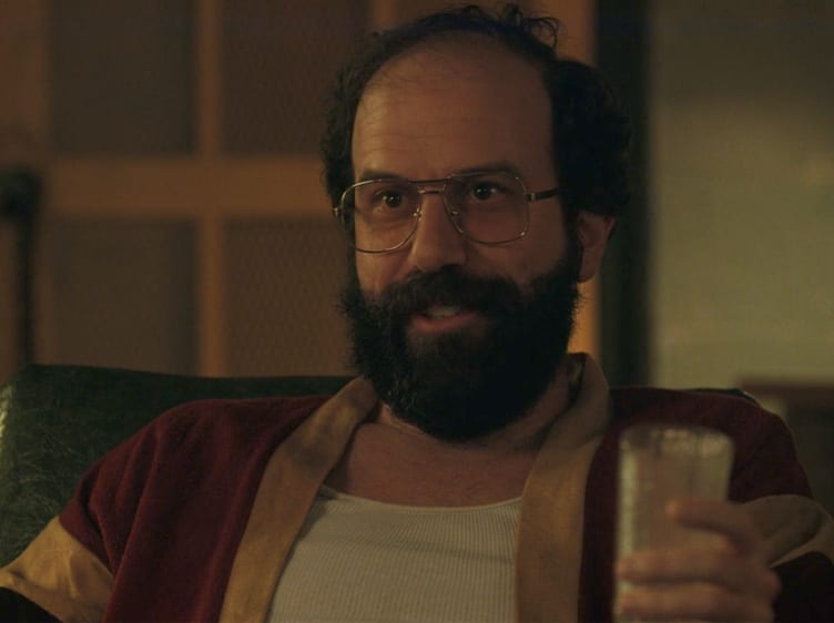 Imagem do episódio