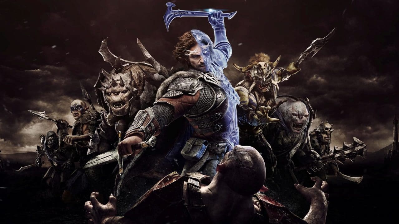 Produtora de Shadow of Mordor à procura de pessoal para um jogo de mundo  aberto