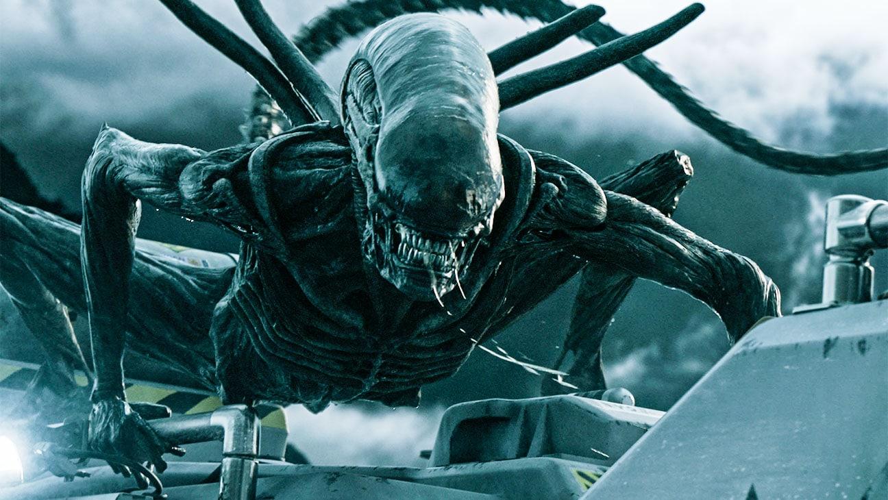 Alien: Covenant | Continuação pode ter sido cancelada [RUMOR]